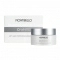 Anti-age Whitening Emulsión SPF20 | Emulsión fotoprotectora y blanqueante 50 ml - D-White - Montibello ®