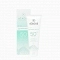 Anti-Ageing Cream SPF50+ | Protector solar facial antiedad 75ml - Be Sun - Atache ®