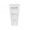 Anti-Ageing - The Cream | Antiedad 50ml - L´Esprit Dermatologique - Selvert Thermal ®