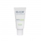 Anti-Ageing - The Serum | Antiedad 30ml - L´Esprit Dermatologique - Selvert Thermal ®