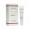 Anti-Aging Eye Contour Cream | Contorno de ojos para bolsas y ojeras 15ml - The Essential Care - Selvert Thermal ®