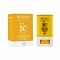 Anti-Aging Invisible Protection Stick SPF50+ | Protector zonas delicadas 15ml - Sun Care - Selvert Thermal ®