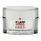Anti-Stress Cream Pack | Crema Antiestrés 50ml - Immun - Klapp ®