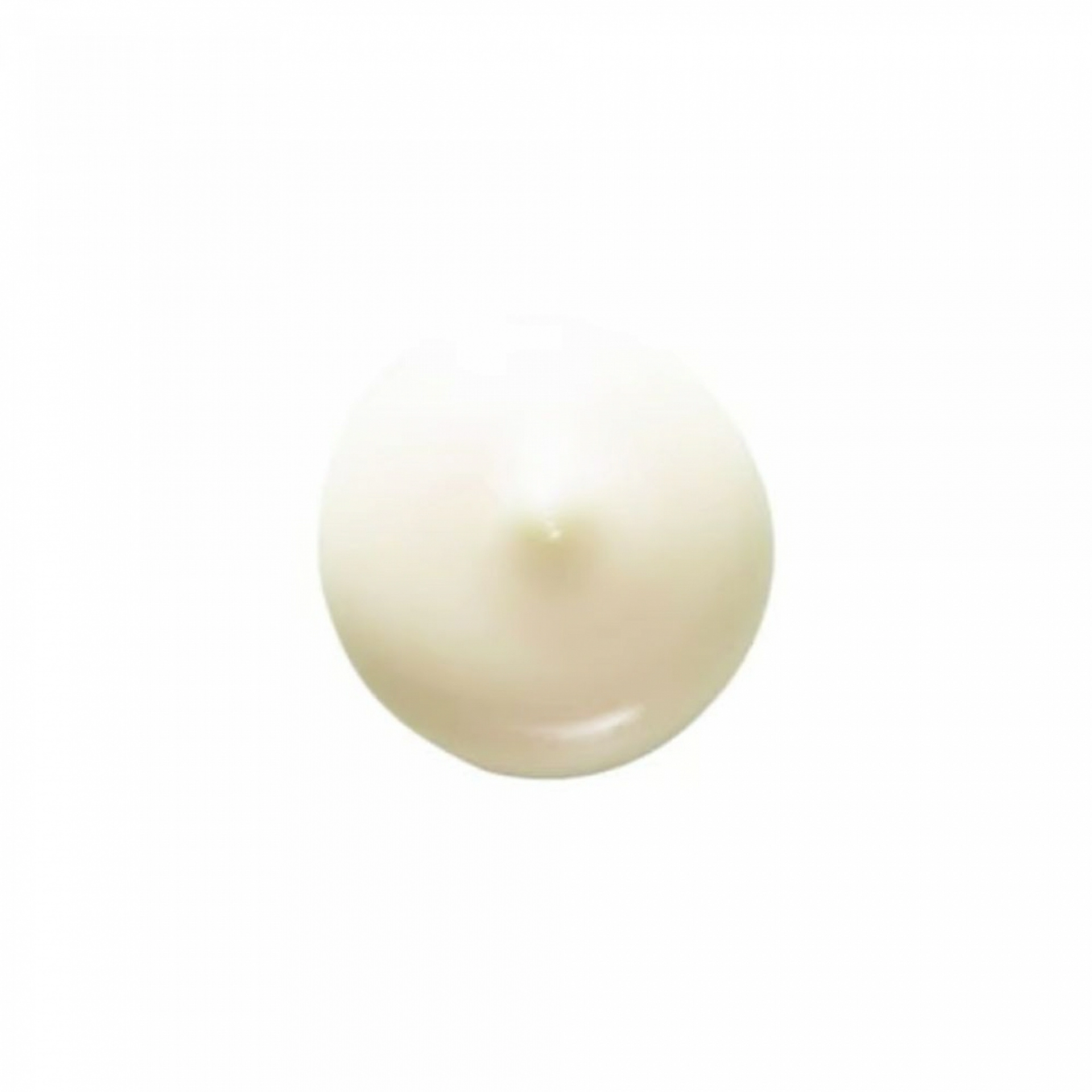 Anti-Stress Mask | Mascarilla Reparadora 100ml - Sensitive Skin Solutions - Mesoestetic ®