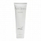 Anti Stries | Crema anti-estrías 125ml - Gernétic ®