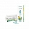 Anti-Wrinkle Booster | Ampollas Antiarrugas 7x2 ml - Ampoules - Janssen Cosmetics ®