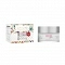 Antiage V-B3 Wrinkle Attack 60ml - Vital Age - Atache ®
