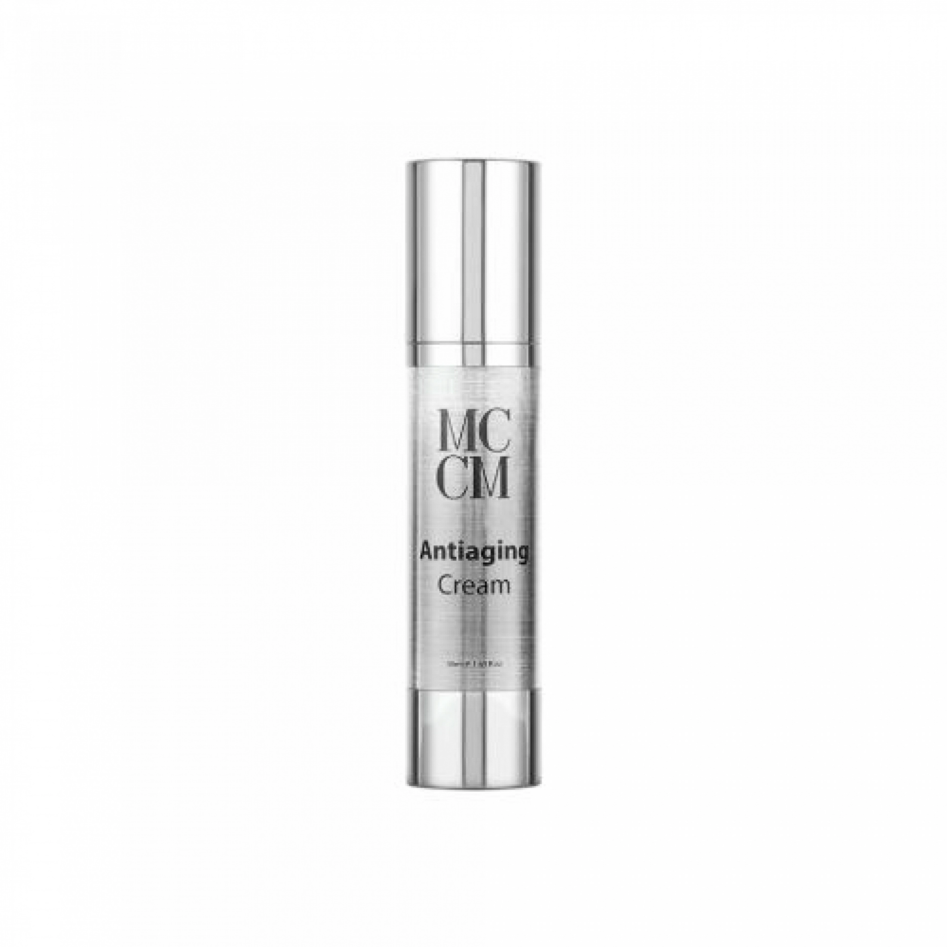 Antiaging Cream | Crema Antiedad 50 ml - Linea Facial - MCCM ®