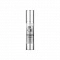 Antiaging Cream | Crema Antiedad 50 ml - Linea Facial - MCCM ®