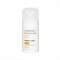 Antiaging Facial Sun Mist SPF50+ | Bruma Facial Antiedad 50ml - Mesoprotech - Mesoestetic ®