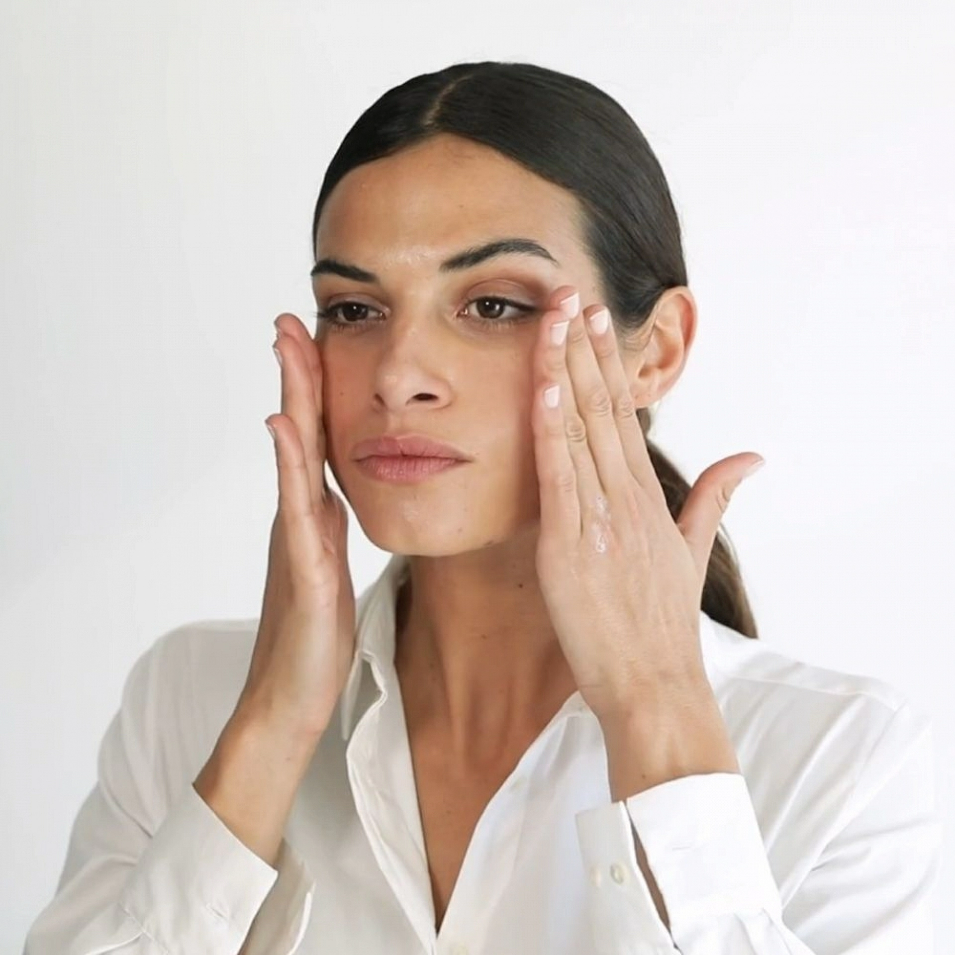 Antiaging Flash Ampoules | Ampollas Antiedad 10x2ml - Global Antiaging Solutions - Mesoestetic ®