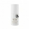 Antiaging Pearls Eye Contour | Contorno de ojos antiedad 15ml - Pearl Perfection - Massada ®