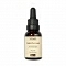 Antioxidant Face Oil | Aceite Facial Antiedad y Protector 25ml - Sublime Oils ®