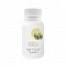 Apple Vinegar Capsules | Complemento alimenticio desintoxicante 60 cáps - Massada ®
