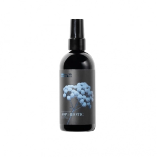 AQP3 BIOTIC Cleansing Gel | Gel Limpiador Hidratante Biotecnológico 100ml- Sublime Oils ®