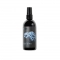 AQP3 BIOTIC Cleansing Gel | Gel Limpiador Hidratante Biotecnológico 100ml- Sublime Oils ®