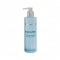 Aqua Cleanser Milk | Leche desmaquillante 250ml - Aqua Genomics - Bruno Vassari ®