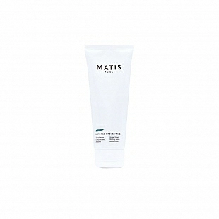 Aqua-Cream | Crema Hidratante Sorbete 50 ml – Préventive – Matis Paris ®