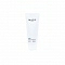 Aqua-Cream | Crema Hidratante Sorbete 50 ml – Préventive – Matis Paris ®