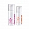 Aqua Derm Hydro Sorbet Kit | Serum 30 ml + Crema 50ml - Utsukusy ®