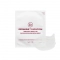 Aqua-Parche Anti-fatiga | Parches de hidrogel con efecto flash 5g - Timexpert Rides Eyes - Germaine de Capuccini ®