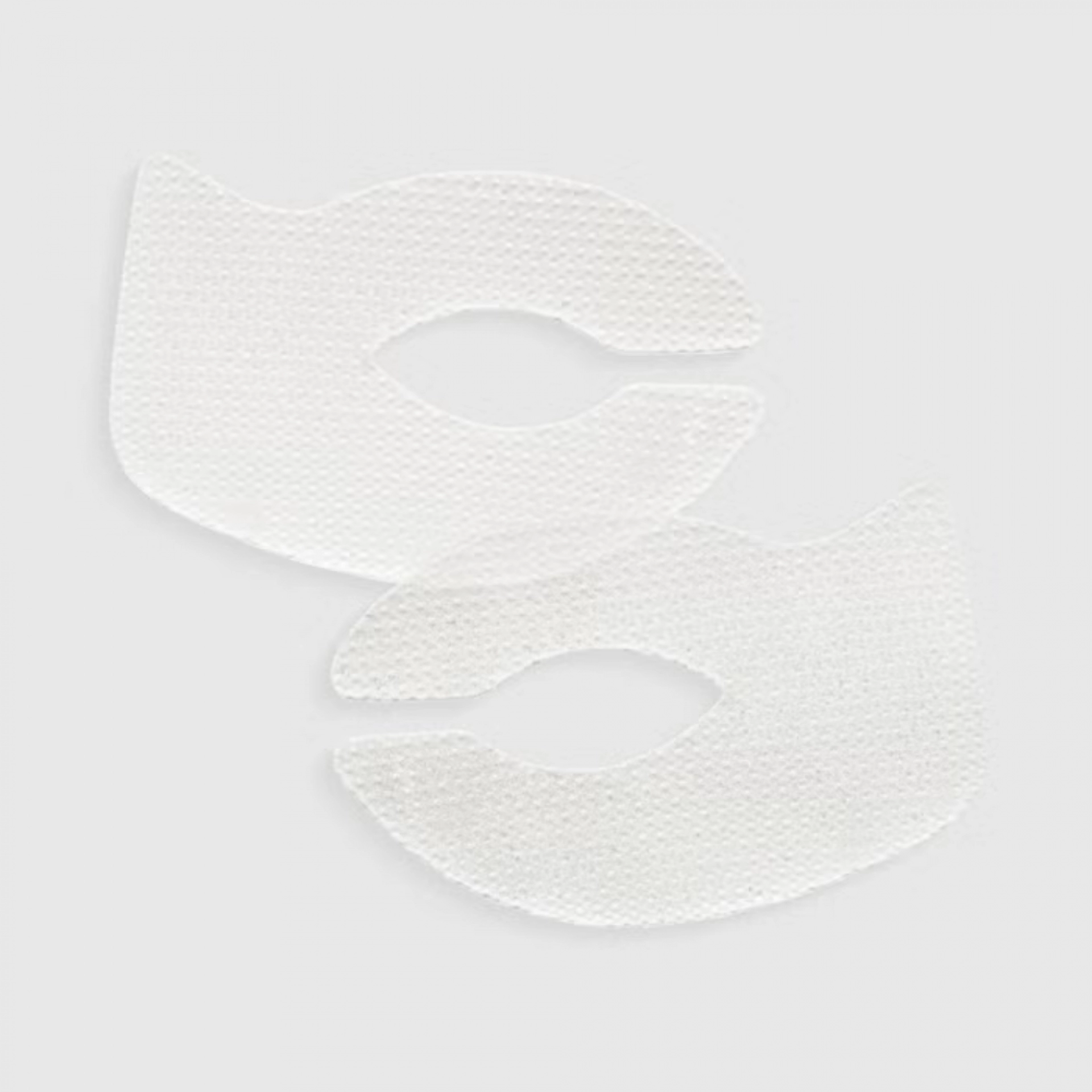 Aqua-Parche Anti-fatiga | Parches de hidrogel con efecto flash 5g - Timexpert Rides Eyes - Germaine de Capuccini ®