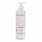 Aqua Pura | Agua micelar 250ml - The Basics - Bruno Vassari ®