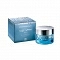 Aqua Sorbet Rich | Crema hidratante pieles secas 50ml - Aqua Genomics - Bruno Vassari ®