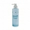 Aqua Toner | Tónico hidratante 250ml - Aqua Genomics - Bruno Vassari ®