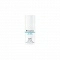 Aqualift Eye Gel 15 ml | Gel Aqualift Contorno de Ojos 15 ml - Piel Seca - Janssen Cosmetics ®