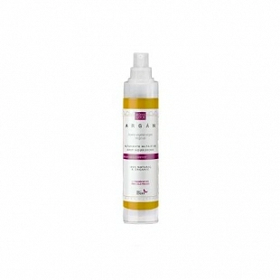 Argán | Aceite vegetal nutritivo 100ml - Arôms Natur ®
