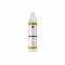 Argán | Aceite vegetal nutritivo 100ml - Arôms Natur ®