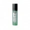 Argan Oil | Aceite de Argán Suavizante -True Soft - Maria Nila ®