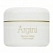 Argini | Máscara crema 50ml - Gernétic ®