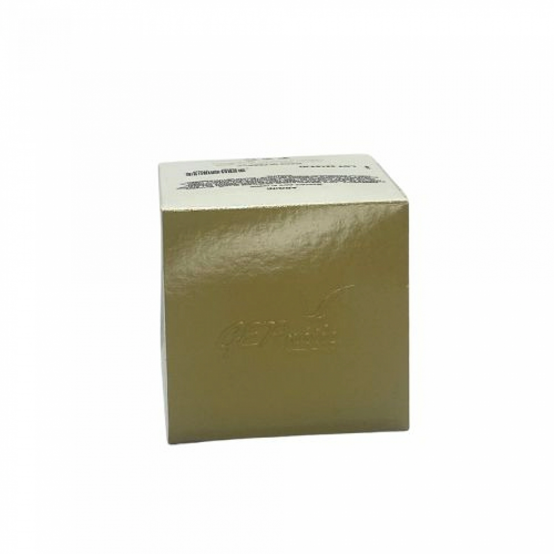 Argini | Máscara crema 50ml - Gernétic ®