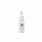 Arnica Extract 15 ml | Extracto de Árnica - Pieles Grasas y Acneicas - Massada ®