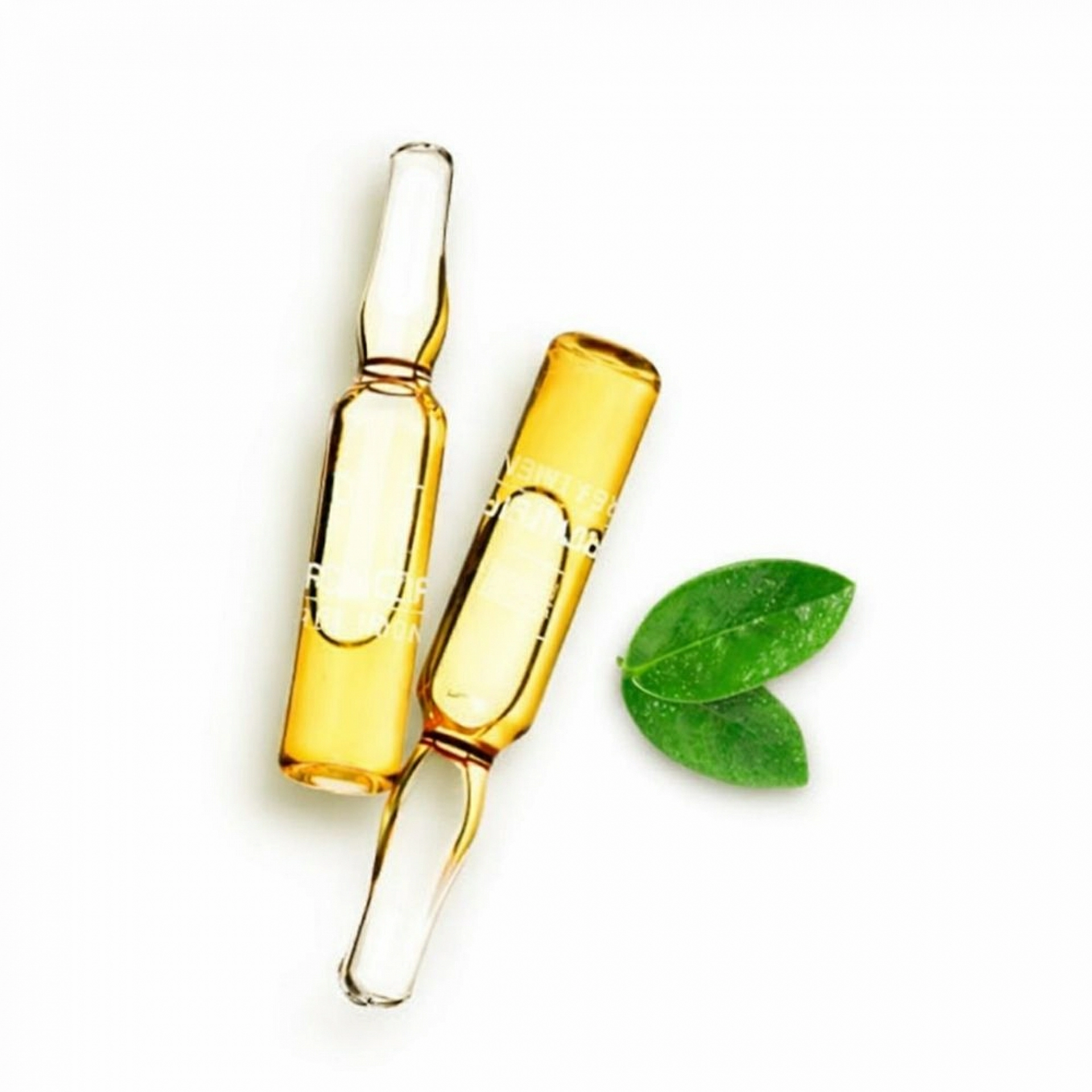 Aromalift Treatment | Lifting natural 12x1,5ml - Lift & Firming - Arôms Natur ®