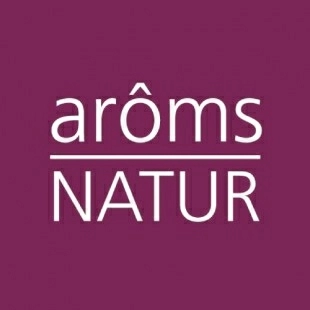 ARÔMS NATUR