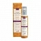 Arôms Sun Protect SPF50 | Protector solar 100ml - Solar Cosmetics - Arôms Natur ®