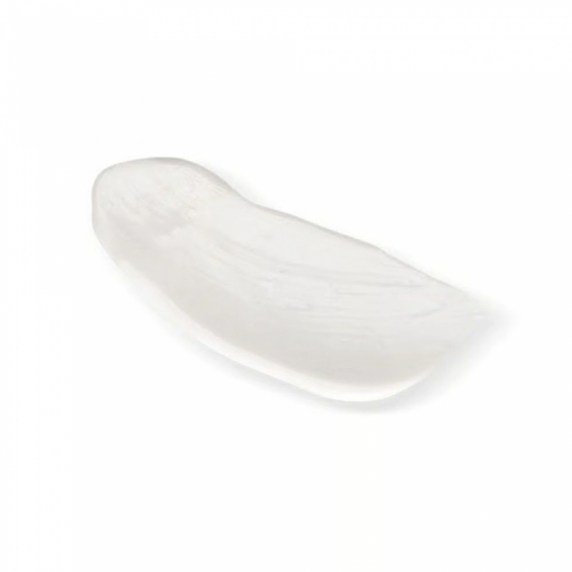 Arômsdol | Bálsamo Muscular y Articular 40gr - Arôms Natur ®