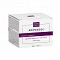 Arômsdol | Bálsamo Muscular y Articular 40gr - Arôms Natur ®