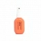 Atonic | Spray para volumen  250 ml - Styling Peinado - O&M ®