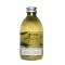Authentic Cleansing Nectar | Limpiador en aceite 280ml - Authentic Formulas - Davines ®