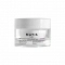 Authentik-Balm Remover | Bálsamo Desmaquillante 50 ml – Réponse Fondamentale – Matis Paris ®