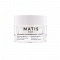 Authentik-Beauty | Crema Fundamental Embellecedora 50 ml – Réponse Fondamentale – Matis Paris ®