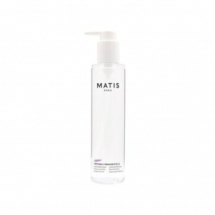 Authentik-Essence | Esencia Tonificante 200ml – Réponse Fondamentale – Matis Paris ®