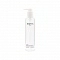 Authentik-Essence | Esencia Tonificante 200ml – Réponse Fondamentale – Matis Paris ®