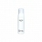 Authentik-Foam | Espuma Limpiadora 150 ml – Réponse Fondamentale – Matis Paris ®
