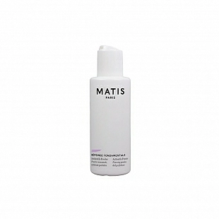 Authentik-Powder | Polvo Espumoso Exfoliante 50g – Réponse Fondamentale – Matis Paris ®