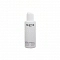 Authentik-Powder | Polvo Espumoso Exfoliante 50g – Réponse Fondamentale – Matis Paris ®